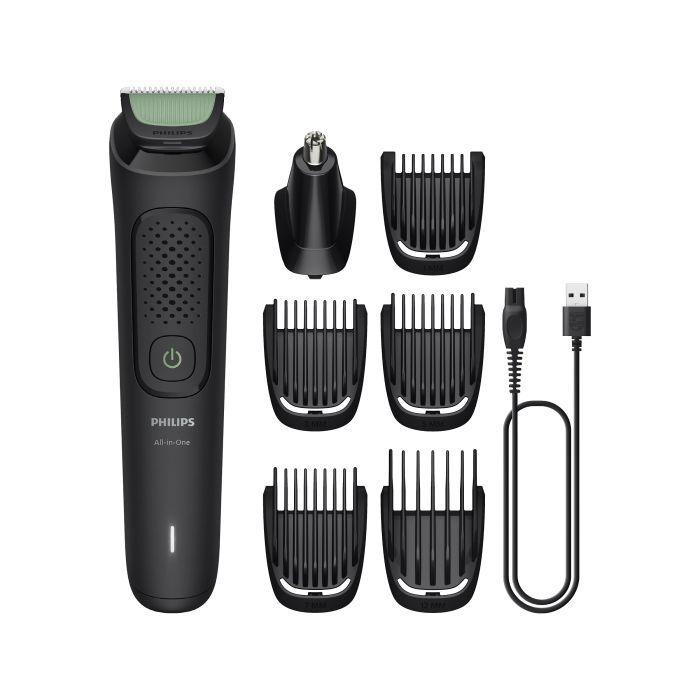 Триммер Philips MG3920/15