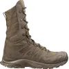 Черевики Salomon XA Forces Jungle dark earth 8 (L41267500-8) зображення 2