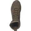 Черевики Salomon XA Forces Jungle dark earth 8 (L41267500-8) зображення 4