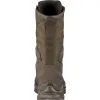 Черевики Salomon XA Forces Jungle dark earth 8 (L41267500-8) зображення 5