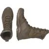 Черевики Salomon XA Forces Jungle dark earth 8 (L41267500-8) зображення 6