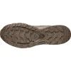 Черевики Salomon XA Forces Jungle dark earth 8 (L41267500-8) зображення 7