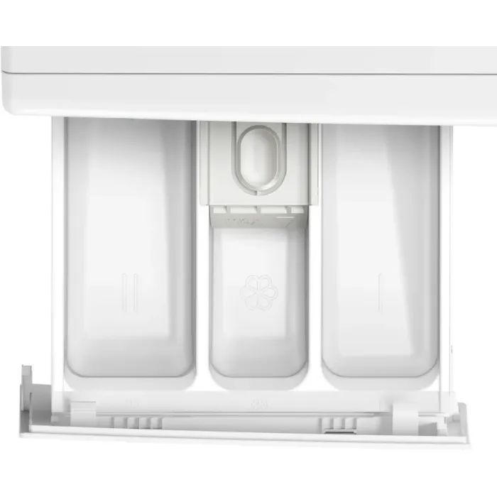 Стиральная машина Bosch WGB24401UA изображение 3