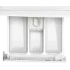 Стиральная машина Bosch WGB24401UA изображение 3