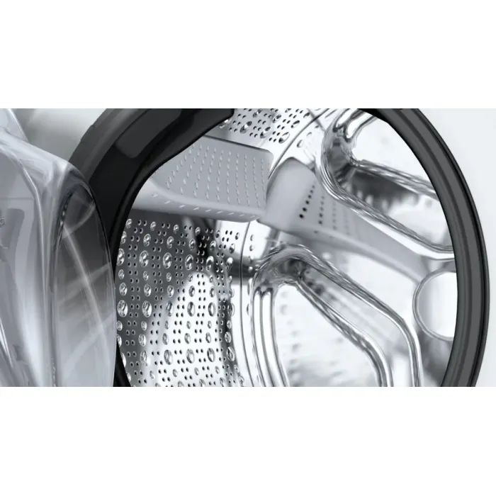Стиральная машина Bosch WGB24401UA изображение 4