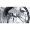Стиральная машина Bosch WGB24401UA изображение 4