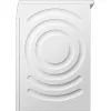 Стиральная машина Bosch WGB24401UA изображение 5