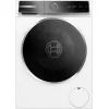 Стиральная машина Bosch WGB24401UA