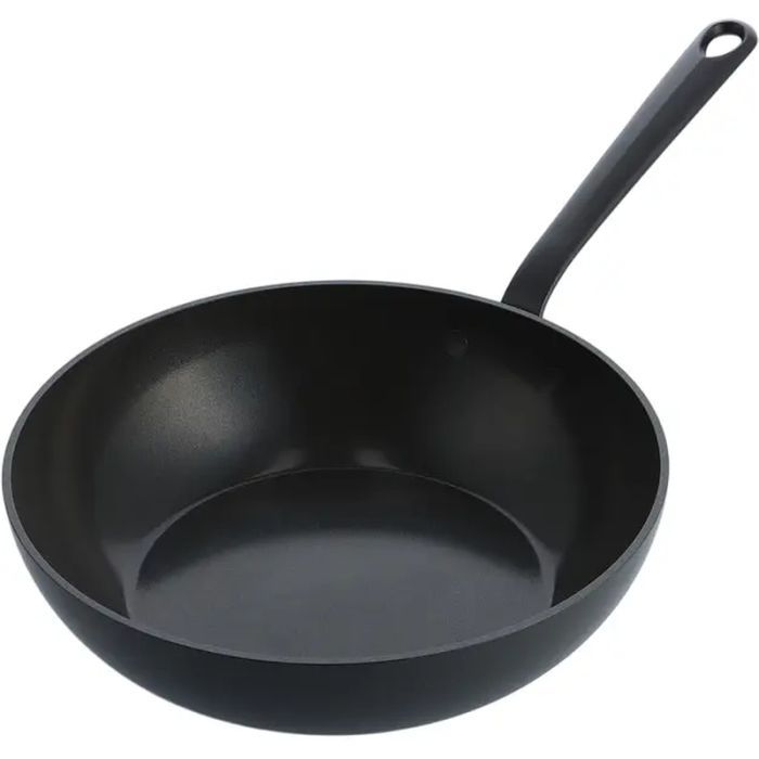 Сковорода GreenPan Craft, Вок 28 см, 3,6 л (CC002266-001)