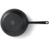Сковорода GreenPan Craft, Вок 28 см, 3,6 л (CC002266-001) зображення 4