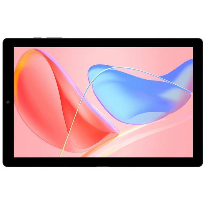 Планшет Chuwi HiPad X 6/128GB Dual Sim Gray зображення 2