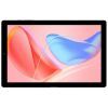 Планшет Chuwi HiPad X 6/128GB Dual Sim Gray зображення 2
