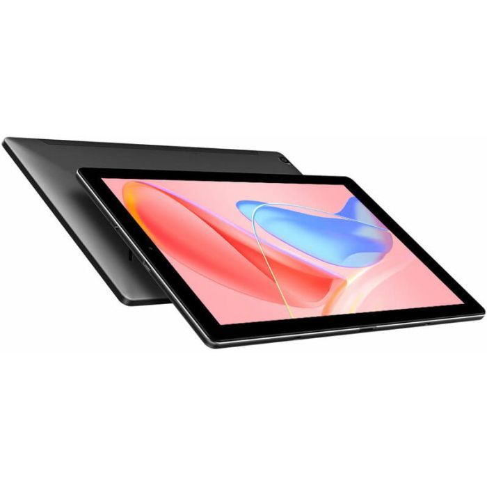 Планшет Chuwi HiPad X 6/128GB Dual Sim Gray зображення 6