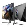 Монітор Gamemax GMX24F200 зображення 2