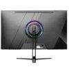 Монітор Gamemax GMX24F200 зображення 3
