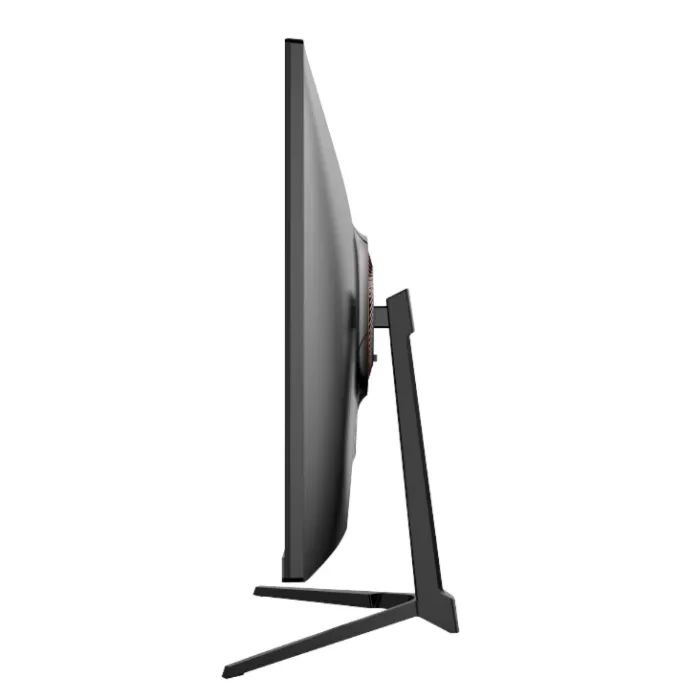 Монітор Gamemax GMX24F200 зображення 4