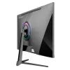 Монітор Gamemax GMX24F200 зображення 5
