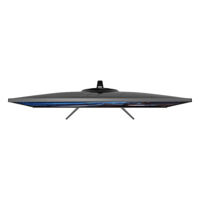 Монітор Gamemax GMX24F200 зображення 6