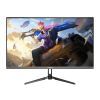 Монітор Gamemax GMX24F200 зображення 7