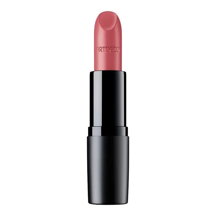 Помада для губ Artdeco Perfect Mat Lipstick 208 - Misty Taupe (4052136082944) > цены в Киеве и Украине Помада для губ Artdeco Perfect Mat Lipstick 208 - Misty Taupe (4052136082944)