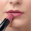 Помада для губ Artdeco Perfect Mat Lipstick 184 - Rosewood (4052136055047) изображение 3 Помада для губ Artdeco Perfect Mat Lipstick 184 - Rosewood (4052136055047) изображение 3