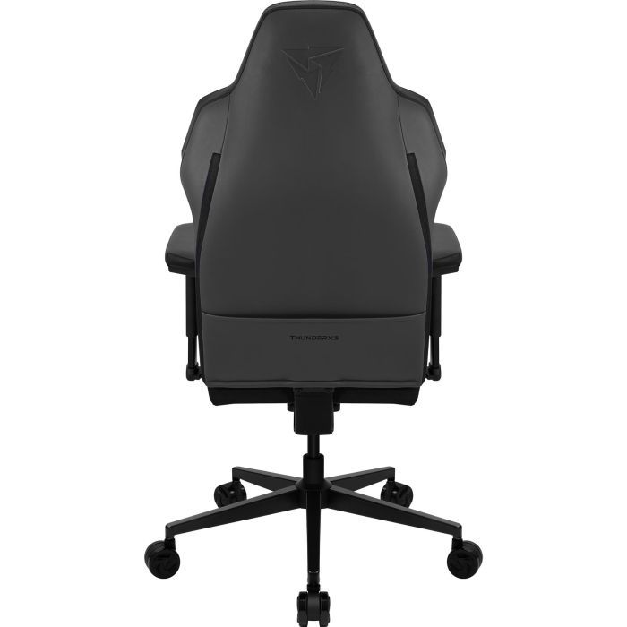 Крісло ігрове TX3 Core Smart Modern Black (TEGC-2071101.11) зображення 5