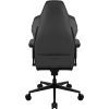 Крісло ігрове TX3 Core Smart Modern Black (TEGC-2071101.11) зображення 5
