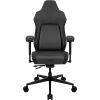 Крісло ігрове TX3 Core Smart Modern Black (TEGC-2071101.11) зображення 6