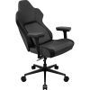 Крісло ігрове TX3 Core Smart Modern Black (TEGC-2071101.11) зображення 7
