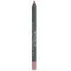 Карандаш для губ Artdeco Soft Lip Liner Waterproof 124 - Precise Rosewood (4052136088915) изображение 2
