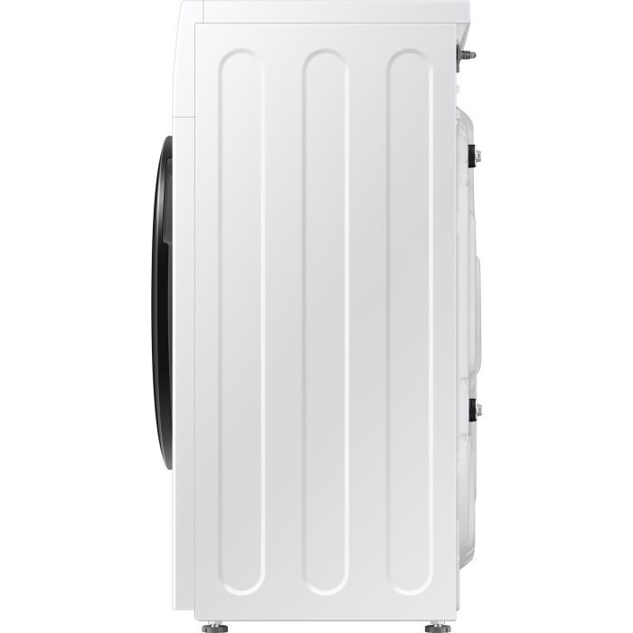 Пральна машина Samsung WW60A3120WE/LE зображення 4