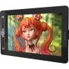Планшет-монітор Bosto BT-16HD PRO (BT-16HDRPO) зображення 3