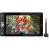 Планшет-монітор Bosto BT-16HD PRO (BT-16HDRPO)