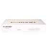 Файєрвол Fortinet FG-60F-BDL-809-12