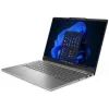 Ноутбук Lenovo IdeaPad Pro 5 14IAH10 (83JK0027RA) зображення 3