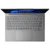Ноутбук Lenovo IdeaPad Pro 5 14IAH10 (83JK0027RA) зображення 4