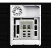 Корпус для ПК Gamemax T20 WH зображення 10