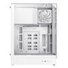 Корпус для ПК Gamemax T20 WH зображення 3