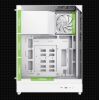 Корпус для ПК Gamemax T20 WH зображення 9