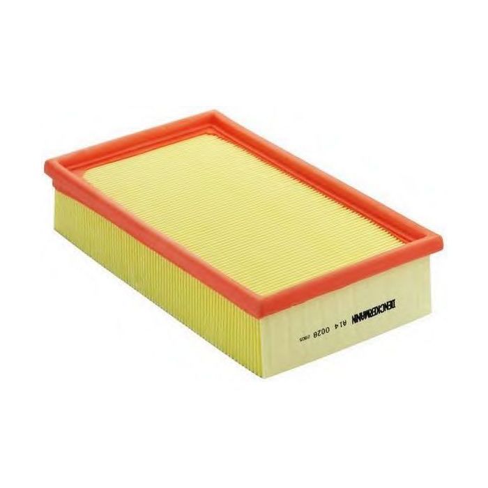 Воздушный фильтр для автомобиля DENCKERMANN A140028