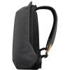 Рюкзак для ноутбука Kingsons 15.6" laptop backpack Dark Grey (KS3207W) изображение 3