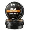Смазка для рыболовных катушек HTA Консистентне REEL ULTRA GREASE 10 мл (HTA3081)