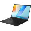 Ноутбук ASUS Vivobook S 14 OLED M5406KA-SF149 (90NB15W3-M008F0) зображення 3 Ноутбук ASUS Vivobook S 14 OLED M5406KA-SF149 (90NB15W3-M008F0) зображення 3
