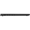 Ноутбук ASUS Vivobook S 14 OLED M5406KA-SF149 (90NB15W3-M008F0) зображення 5 Ноутбук ASUS Vivobook S 14 OLED M5406KA-SF149 (90NB15W3-M008F0) зображення 5