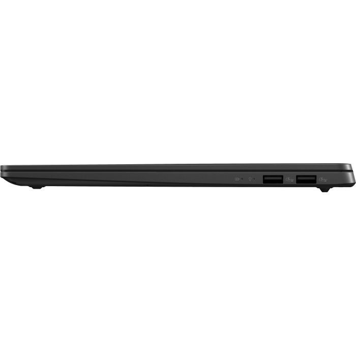 Ноутбук ASUS Vivobook S 14 OLED M5406KA-SF149 (90NB15W3-M008F0) зображення 6 Ноутбук ASUS Vivobook S 14 OLED M5406KA-SF149 (90NB15W3-M008F0) зображення 6