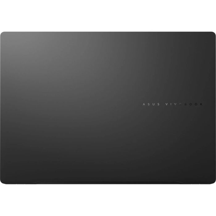 Ноутбук ASUS Vivobook S 14 OLED M5406KA-SF149 (90NB15W3-M008F0) зображення 8 Ноутбук ASUS Vivobook S 14 OLED M5406KA-SF149 (90NB15W3-M008F0) зображення 8