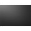 Ноутбук ASUS Vivobook S 14 OLED M5406KA-SF149 (90NB15W3-M008F0) зображення 8 Ноутбук ASUS Vivobook S 14 OLED M5406KA-SF149 (90NB15W3-M008F0) зображення 8