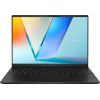 Ноутбук ASUS Vivobook S 14 OLED M5406KA-SF149 (90NB15W3-M008F0) > ціни в Києві та Україні Ноутбук ASUS Vivobook S 14 OLED M5406KA-SF149 (90NB15W3-M008F0)
