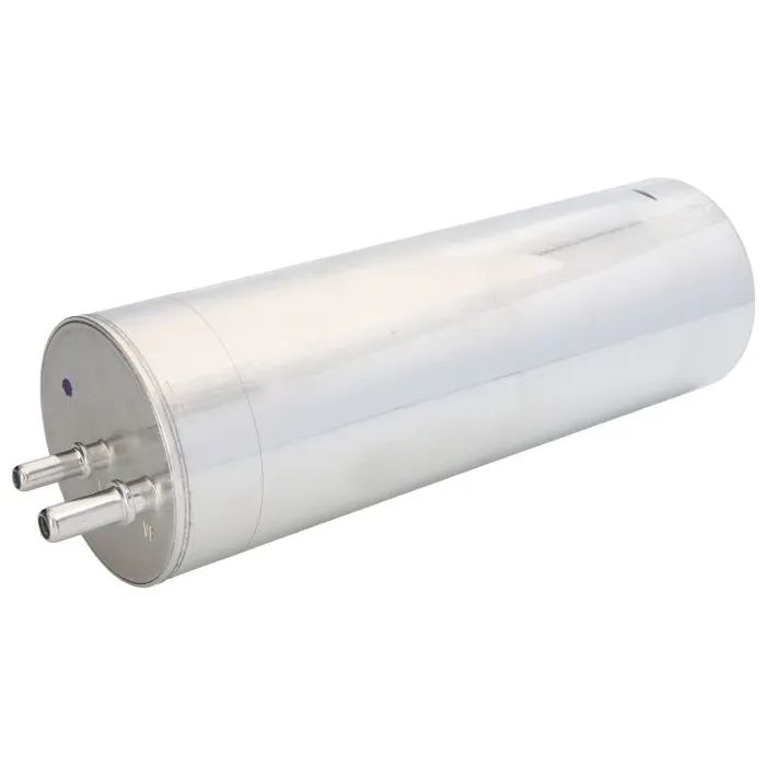 Фильтр топливный Bosch F026402220