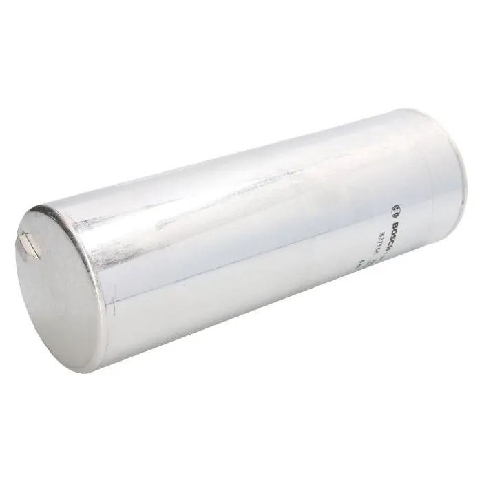 Фильтр топливный Bosch F026402220 изображение 2